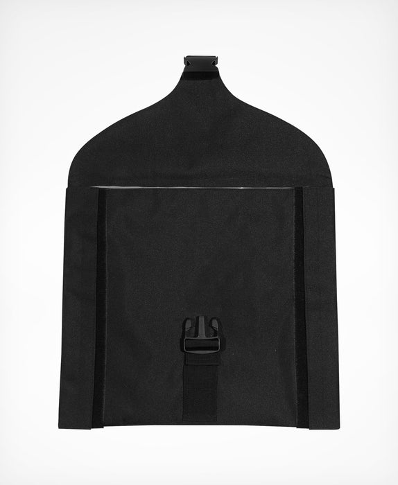 3-IN-1 CHANGING BAG / MAT