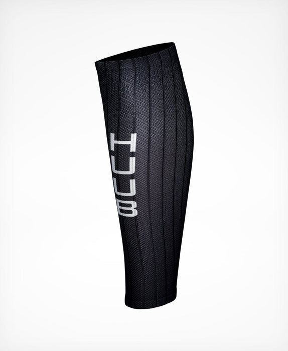 Aero Calf Sleeve