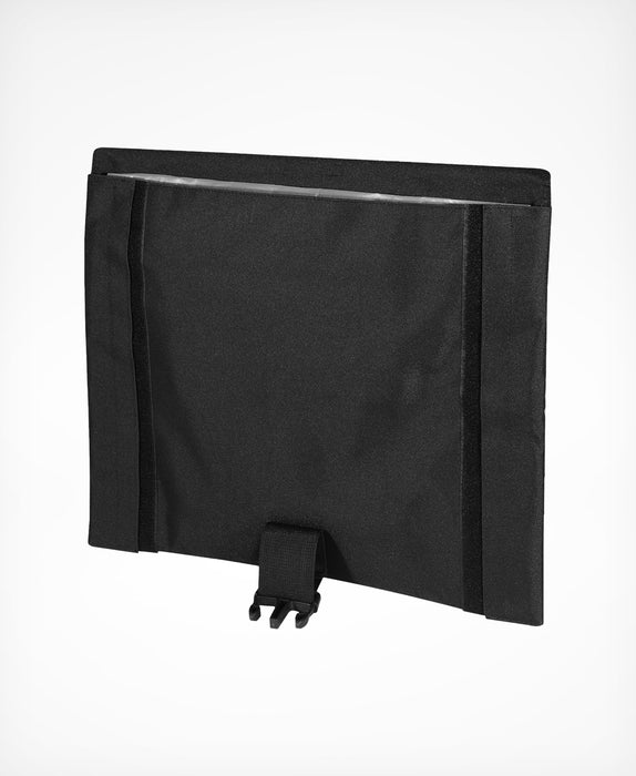 3-IN-1 CHANGING BAG / MAT