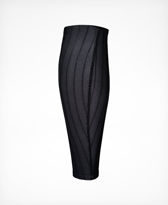 Aero Calf Sleeve