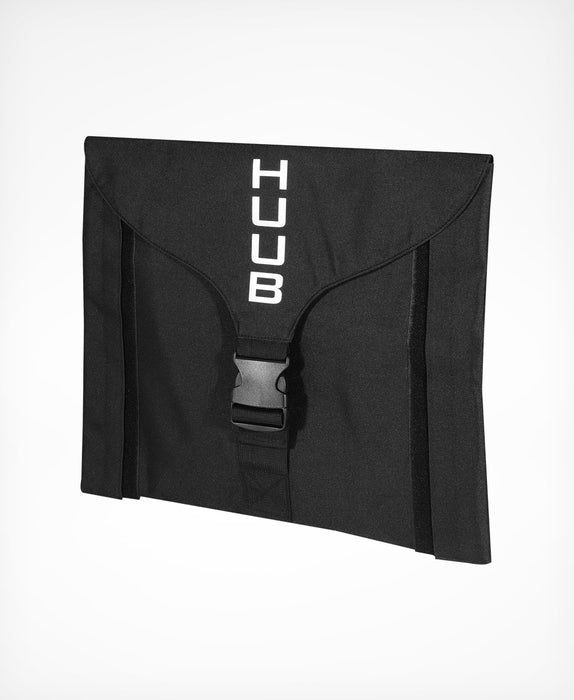 3-IN-1 CHANGING BAG / MAT