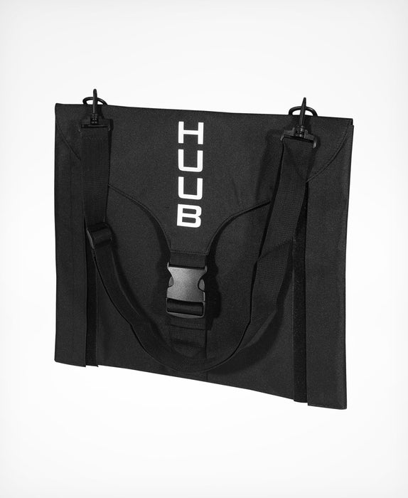 3-IN-1 CHANGING BAG / MAT