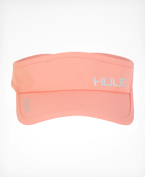 Run Visor II