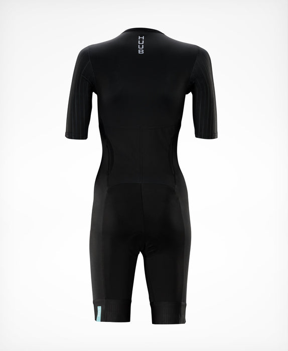 Eternal Aero LC Trisuit Womens