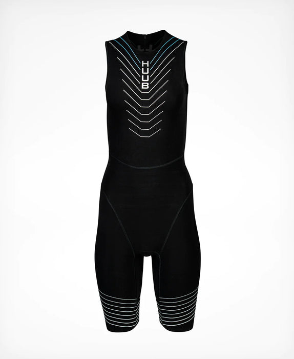 Pinnacle Kona Swimskin
