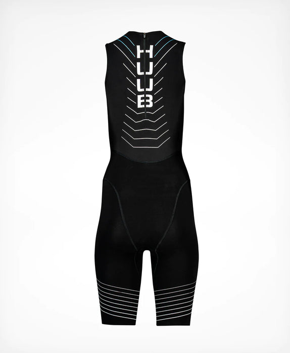 Pinnacle Kona Swimskin