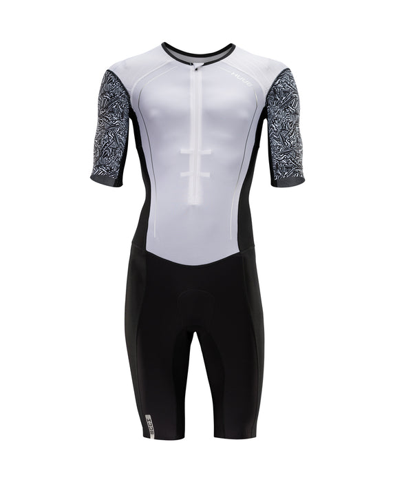 SUB7 LC Tri-suit - Mens