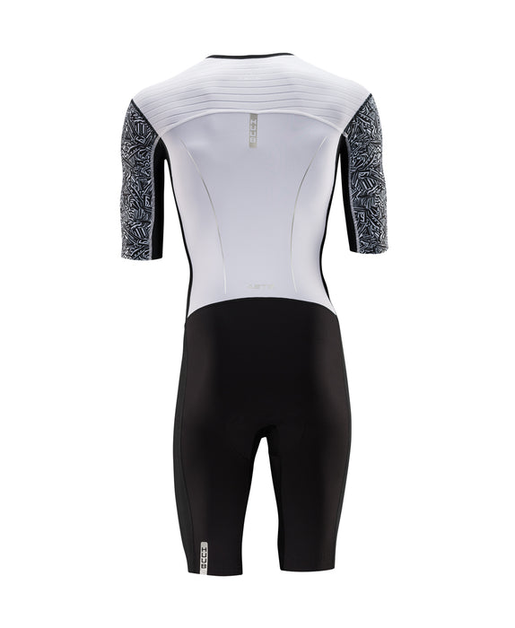 SUB7 LC Tri-suit - Mens