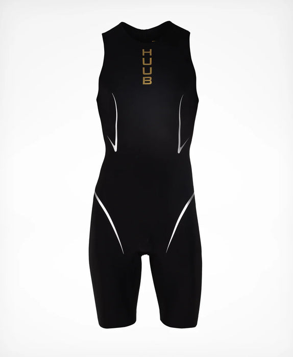 TC Performance Swimskin