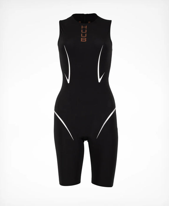 TC Performance Swimskin - Womens