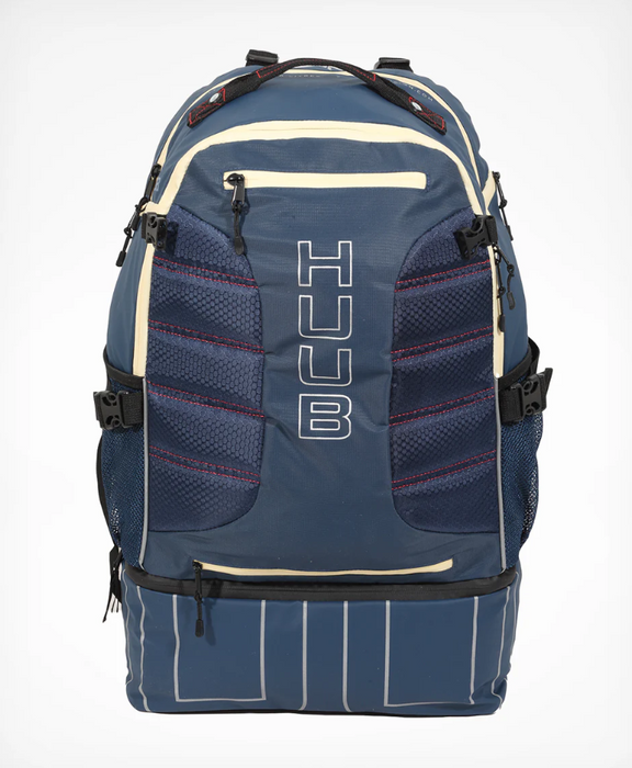 TT Bag - Navy