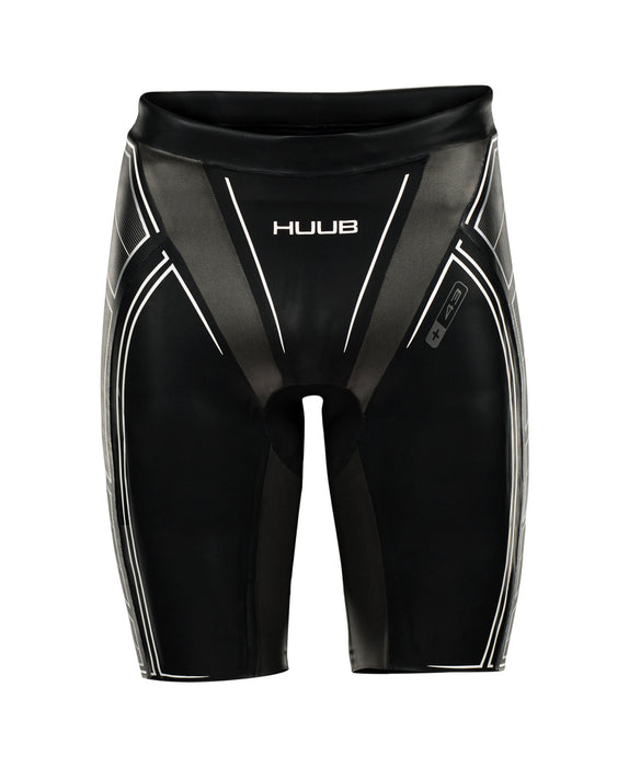 Varman Buoyancy Short