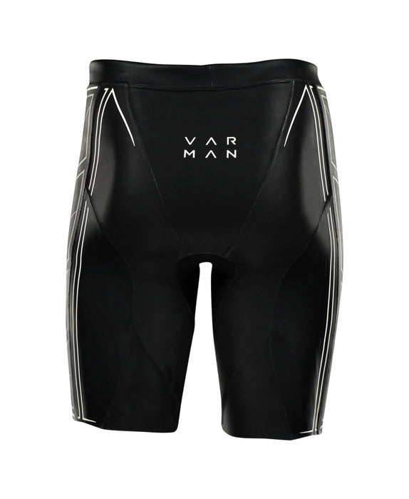 Varman Buoyancy Short