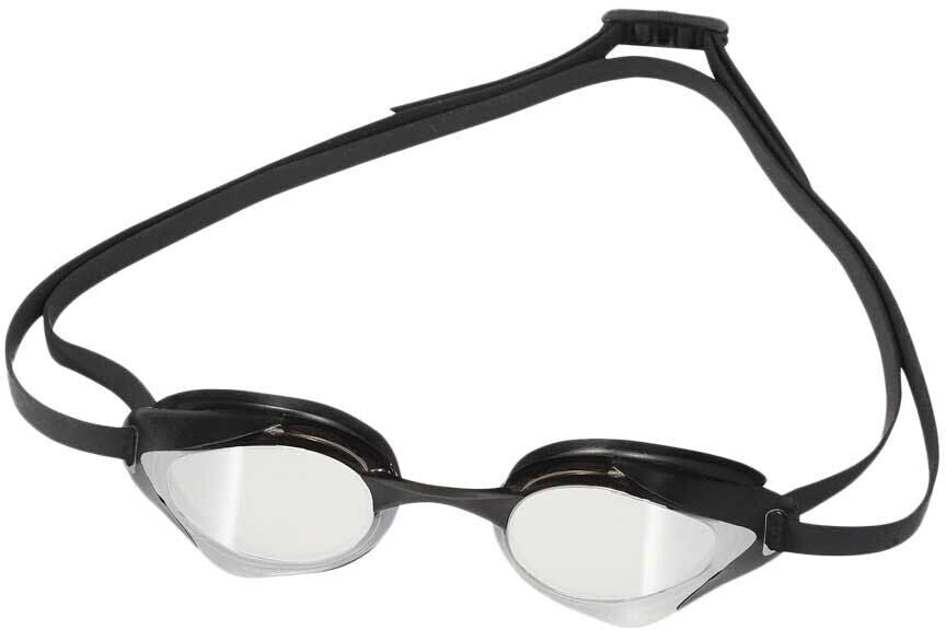 Eternal Goggle