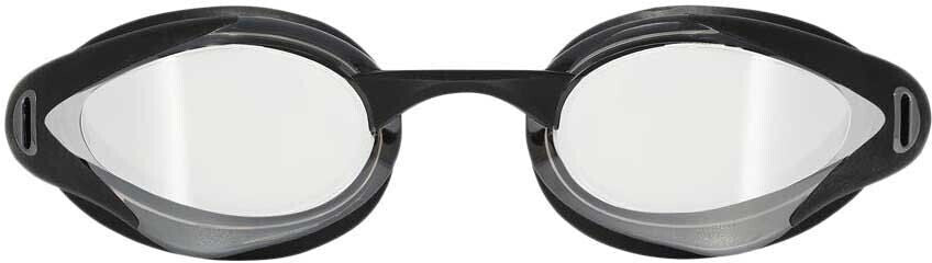 Eternal Goggle
