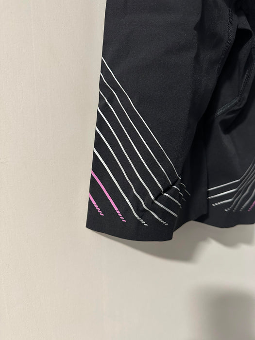 Pinnacle Swimskin - Women's