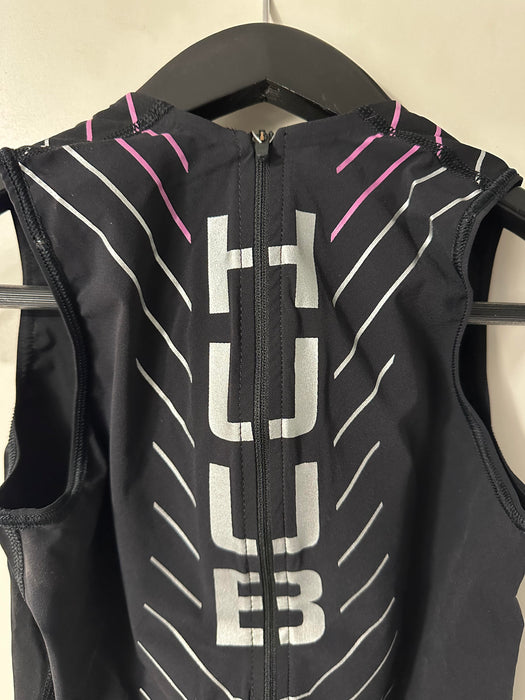 Pinnacle Swimskin - Women's