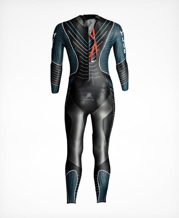 Pinnacle Wetsuit 3:5