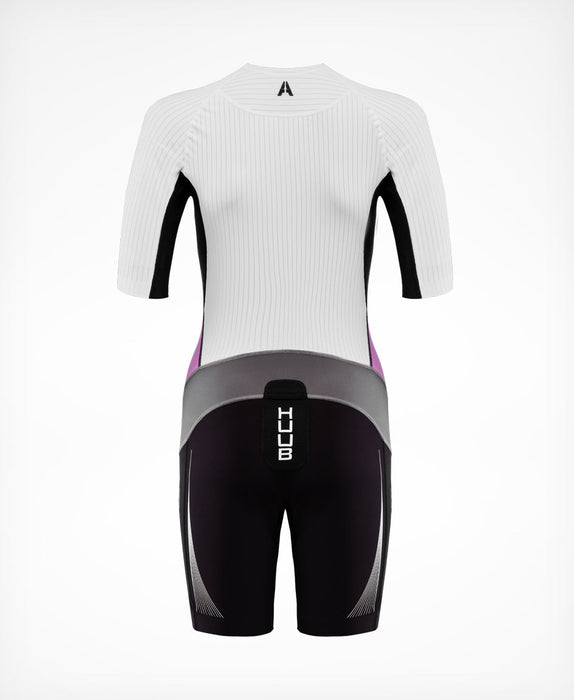 Anemoi+ Aero Tri Suit