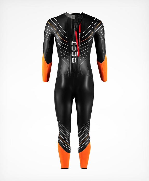Araya Wetsuit