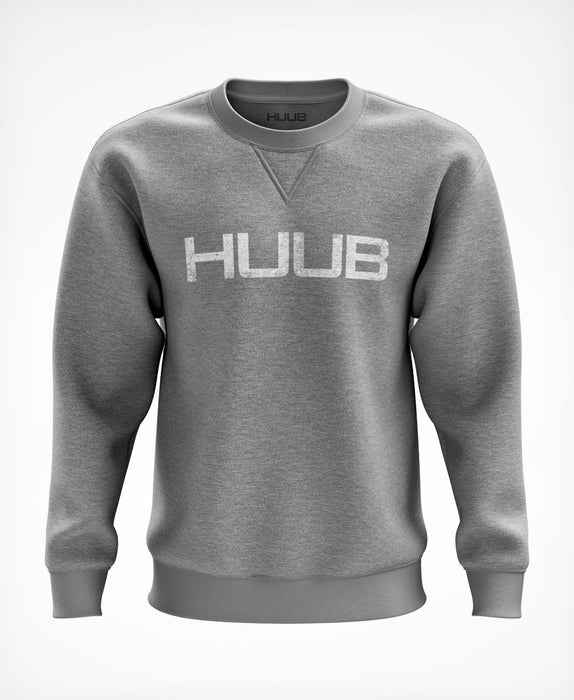 Sweatshirt - Statement