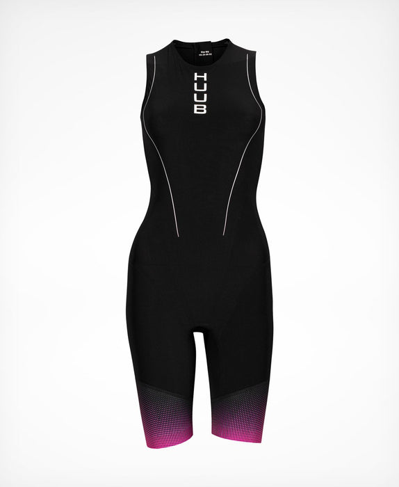 Aura Swimskin