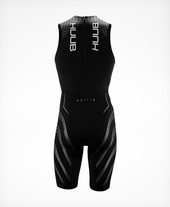 Agilis Swimskin - Mens