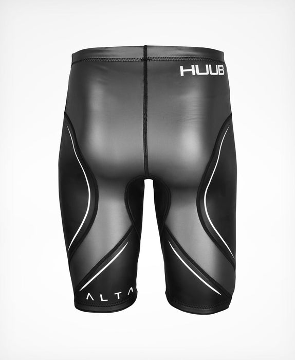Alta Buoyancy Short
