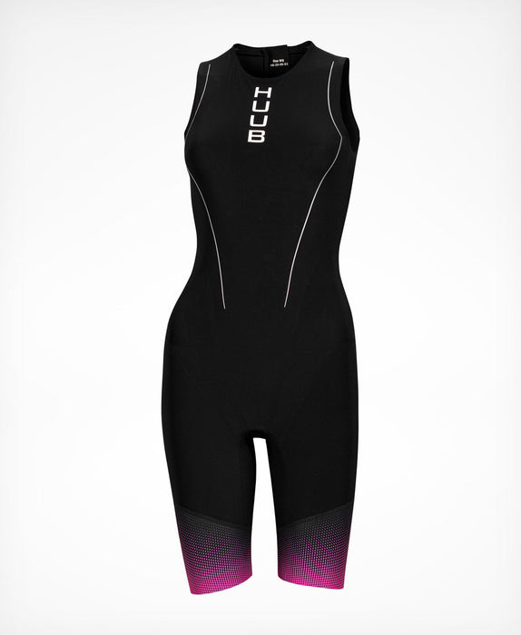 Aura Swimskin