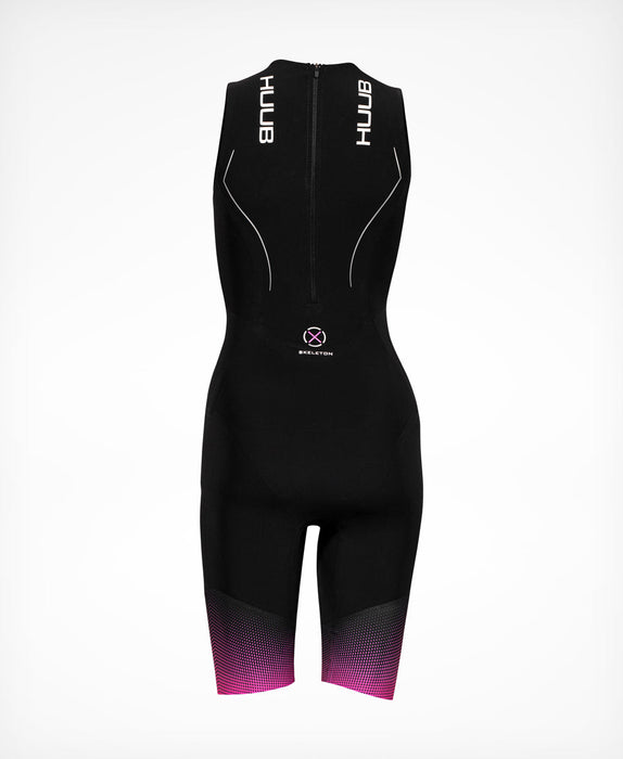 Aura Swimskin