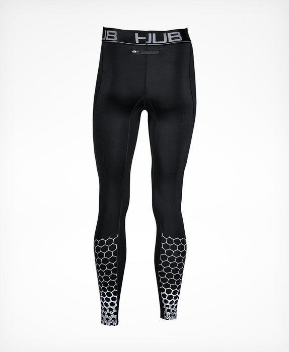 Compression Tights