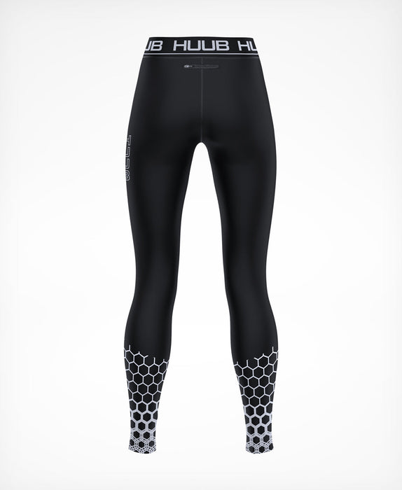 Compression Tights - Women's
