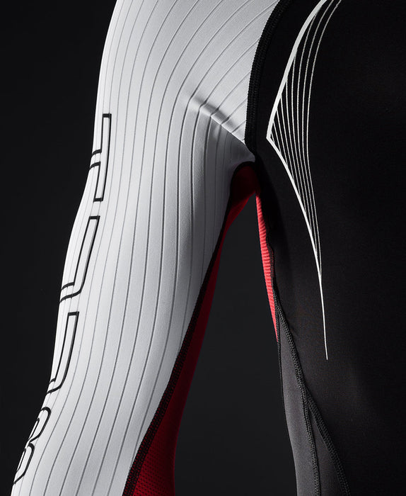 Anemoi+ Aero Tri Suit