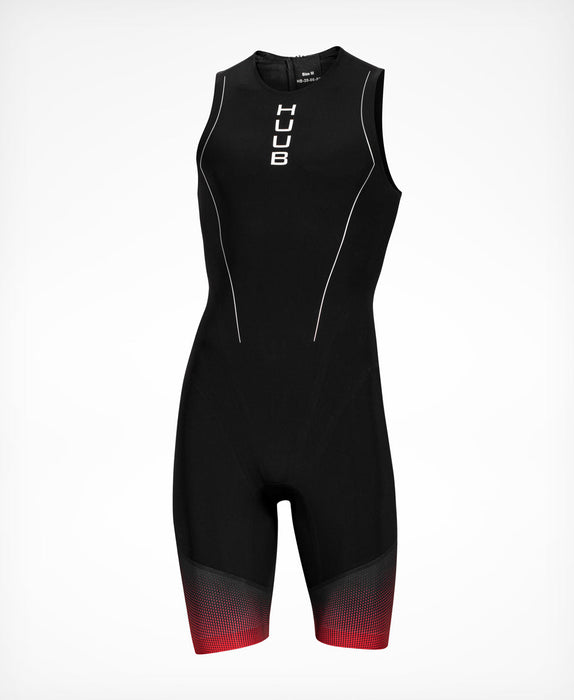 Race Swimskin