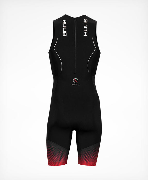 Race Swimskin