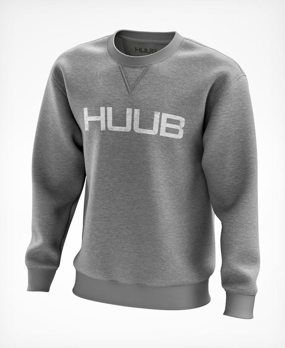 Sweatshirt - Statement