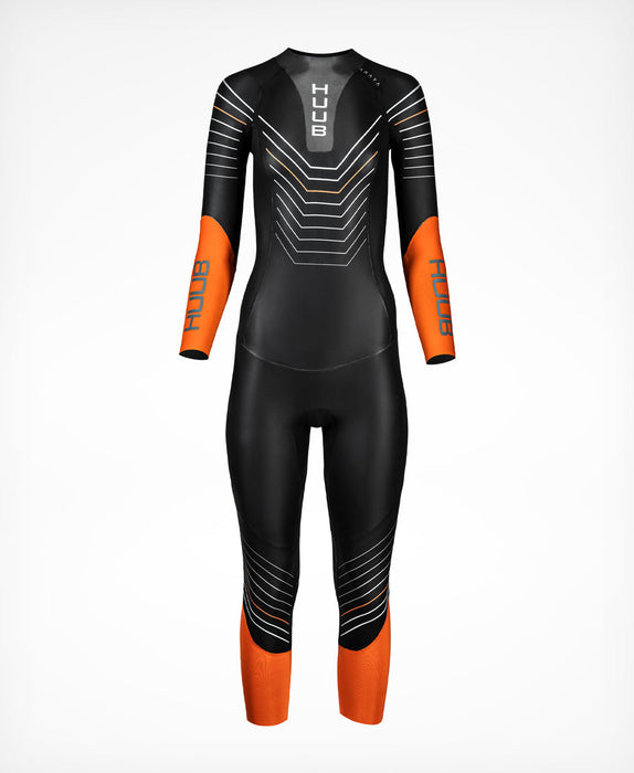 Araya Wetsuit - Women's