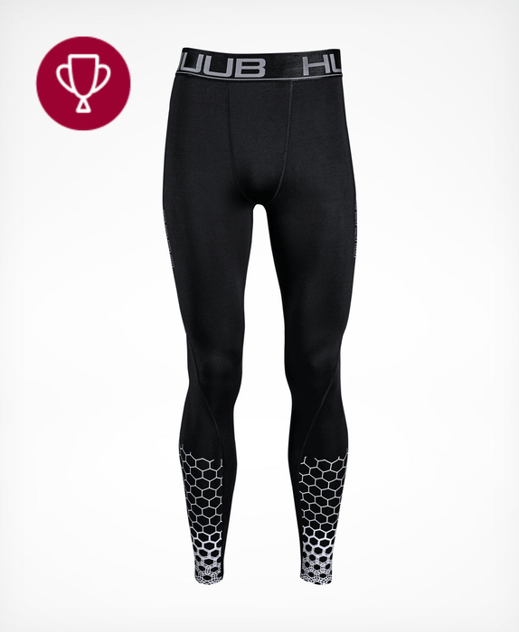 Compression Tights