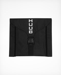 3-IN-1 CHANGING BAG / MAT