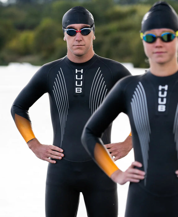 Alta Thermal Wetsuit