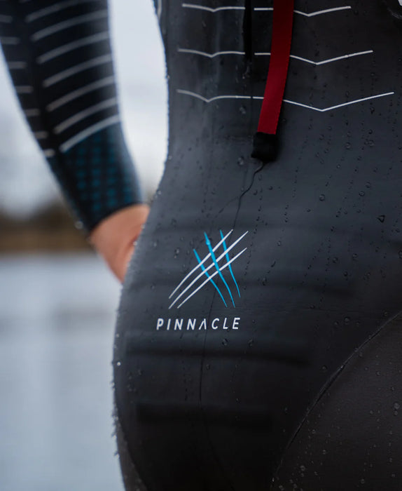 Pinnacle Wetsuit 3:5