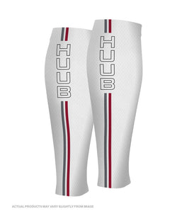 Anemoi SUB22 Calf Sleeve