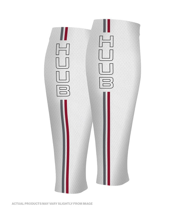 Anemoi SUB22 Calf Sleeve