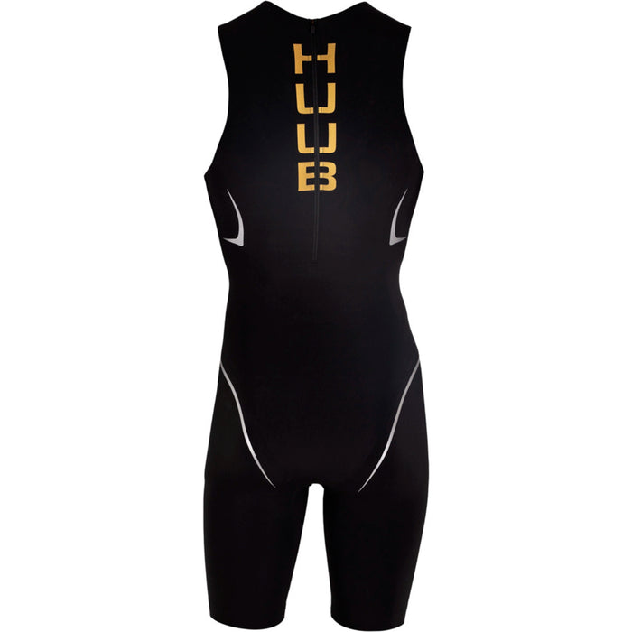 TC Performance Swimskin - Womens