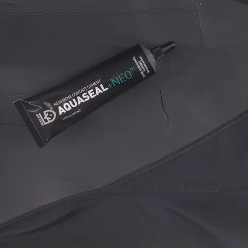 Aquaseal NEO Neoprene Contact Cement