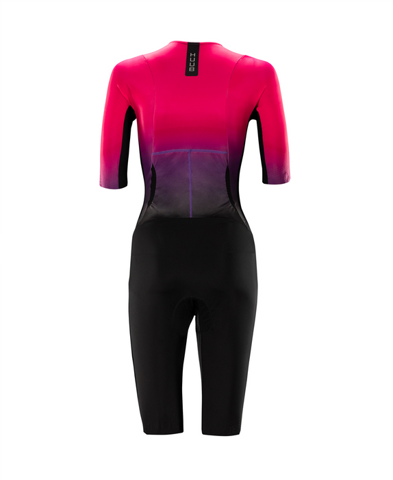 TC Performance Tri-suit - Women's