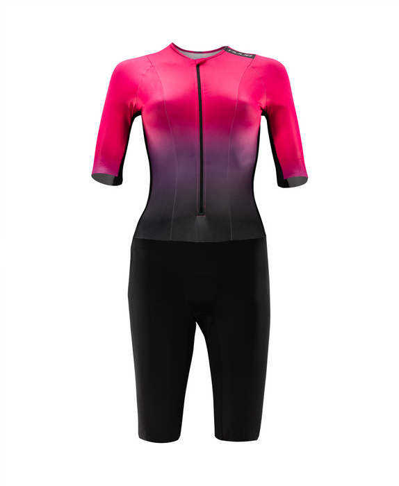 TC Performance Tri-suit - Women's