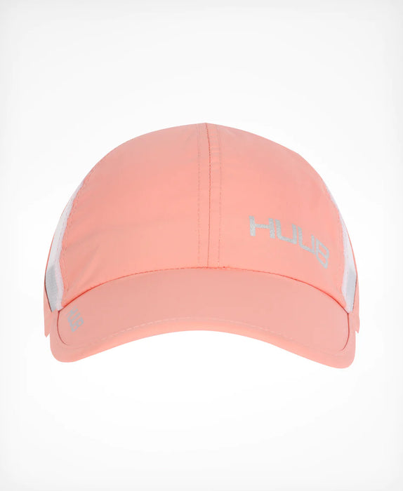 Race Cap II