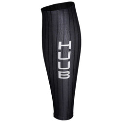 Aero Calf Sleeve