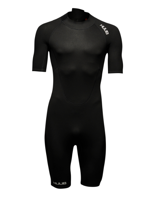 Instruct Shorty Wetsuit - Unisex